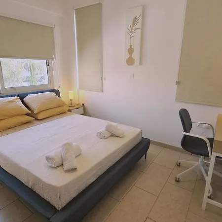 Apartment Mermaid's Cove *