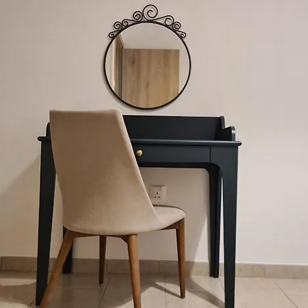 Apartment Mermaid's Cove