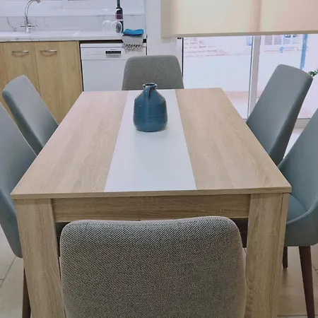 Mermaid's Cove Apartment *