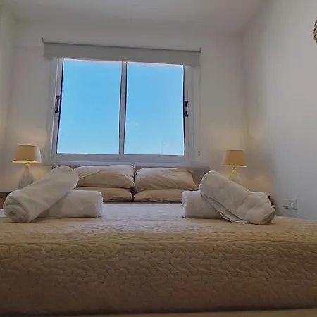 Lägenhet Mermaid's Cove