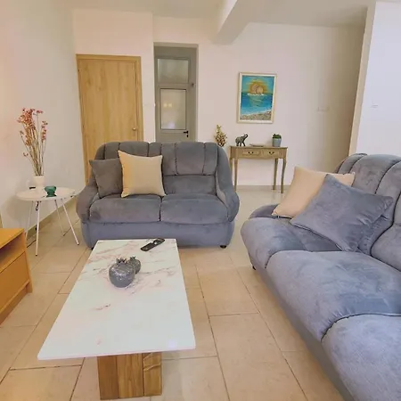 Apartment Mermaid's Cove
