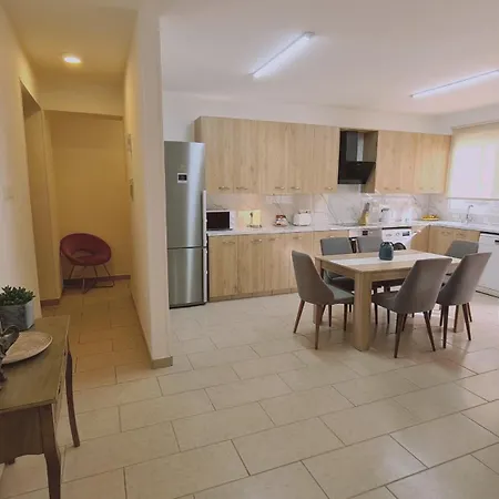 Lägenhet Mermaid's Cove *