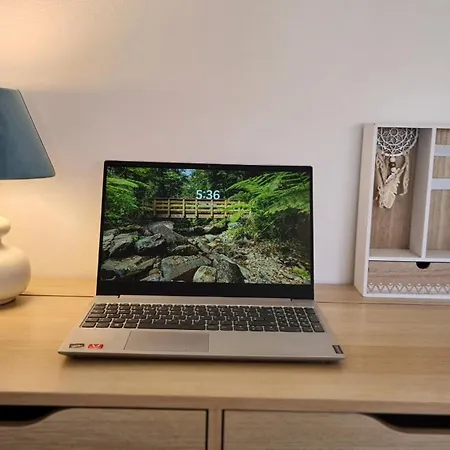 Apartment Mermaid's Cove