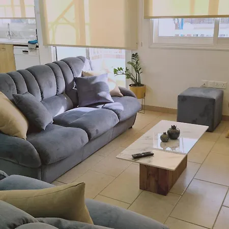 Mermaid's Cove Apartment *